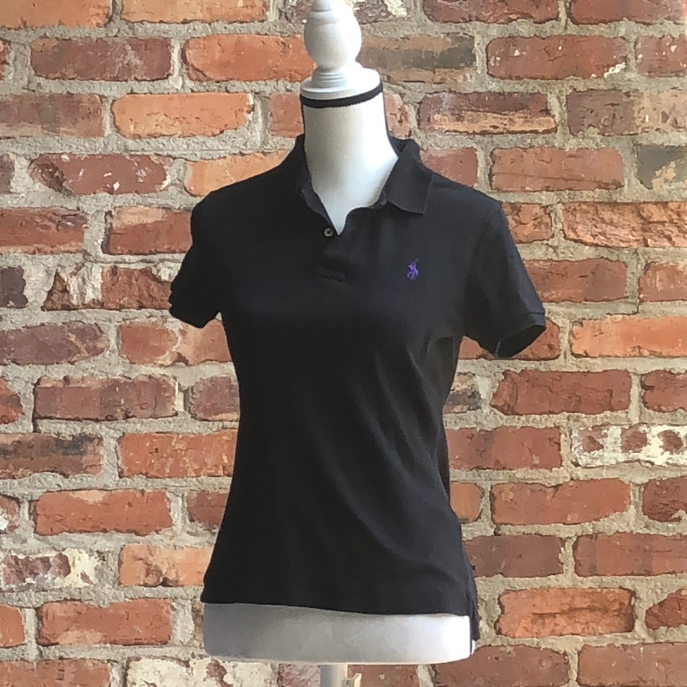 Ralph Lauren Polo shirt size M